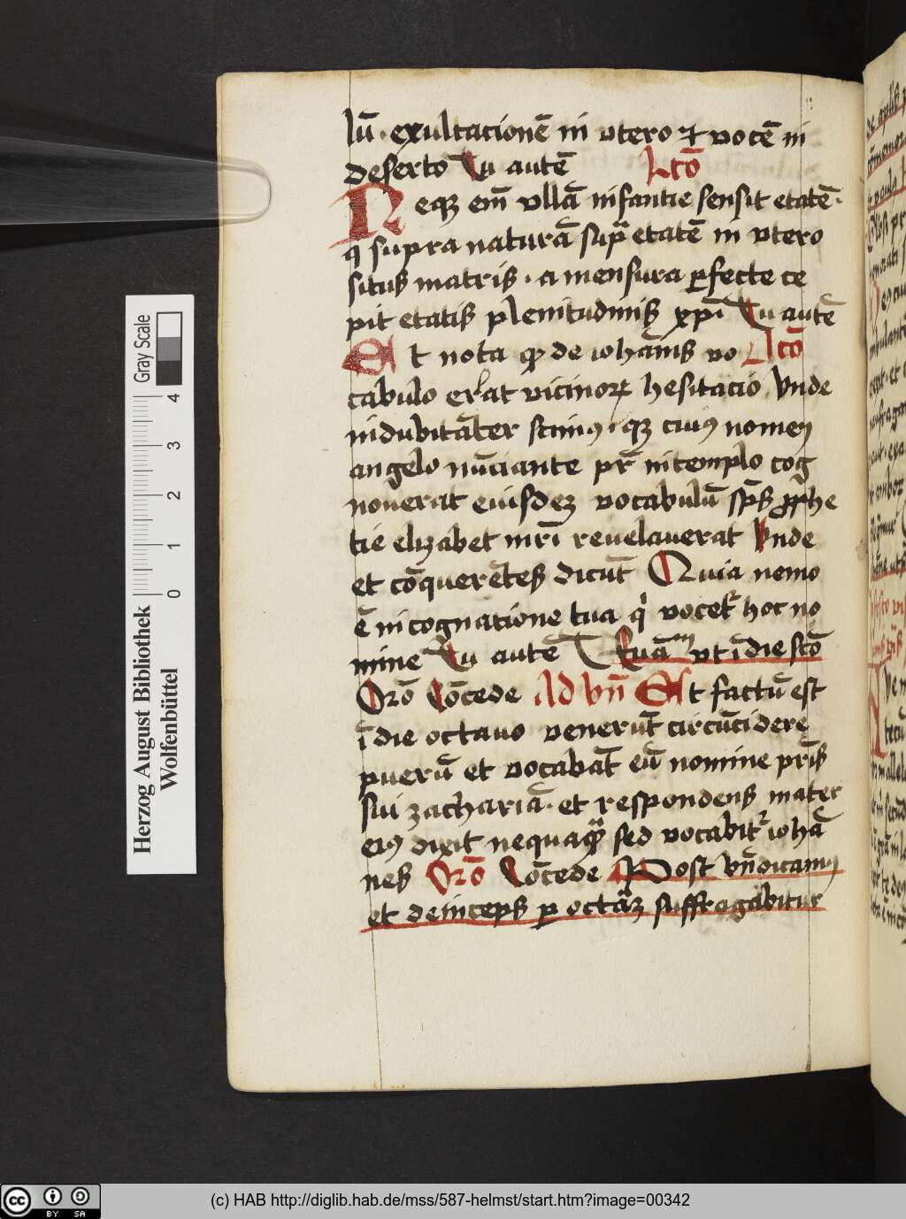 http://diglib.hab.de/mss/587-helmst/00342.jpg