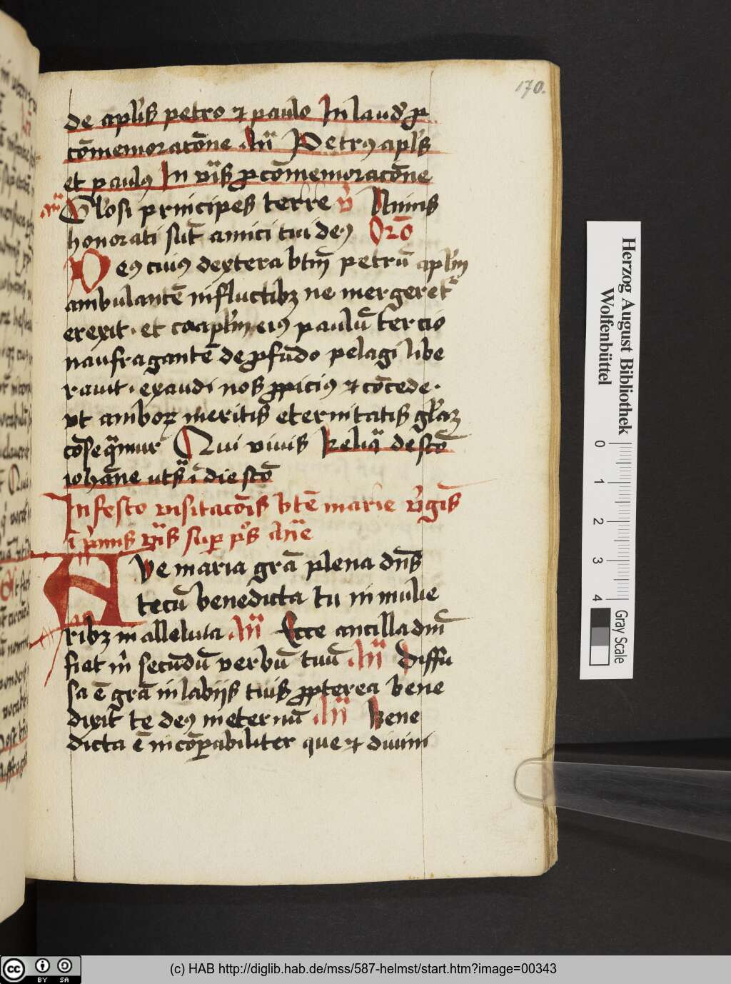 http://diglib.hab.de/mss/587-helmst/00343.jpg