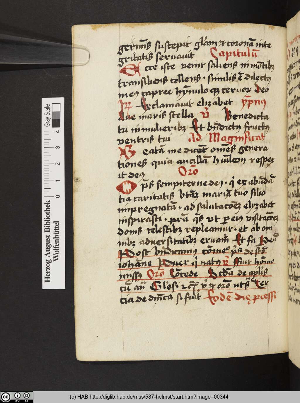 http://diglib.hab.de/mss/587-helmst/00344.jpg