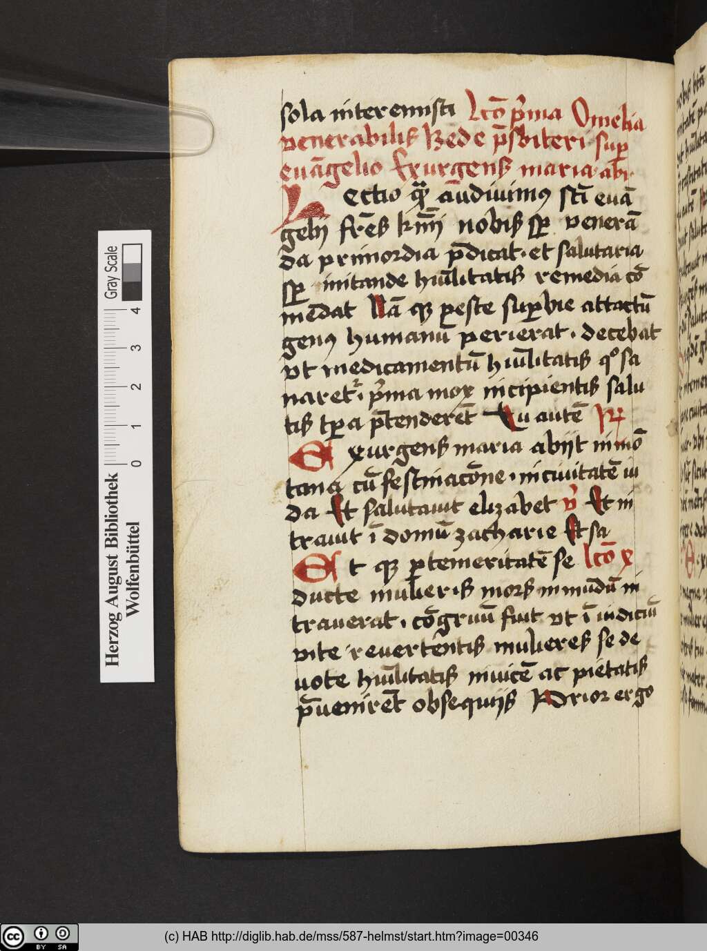 http://diglib.hab.de/mss/587-helmst/00346.jpg
