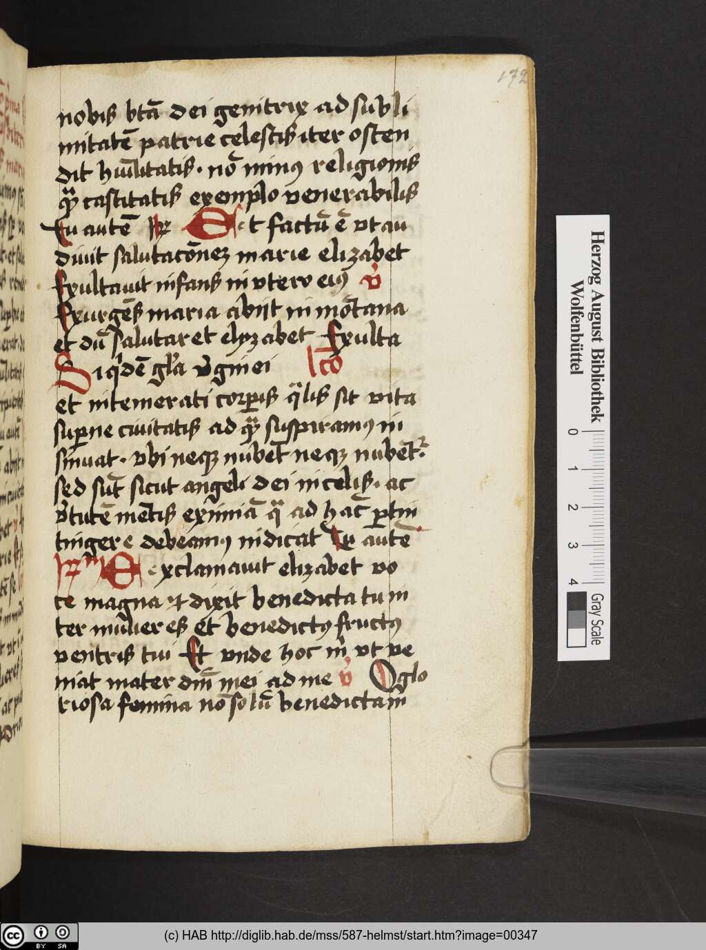 http://diglib.hab.de/mss/587-helmst/00347.jpg