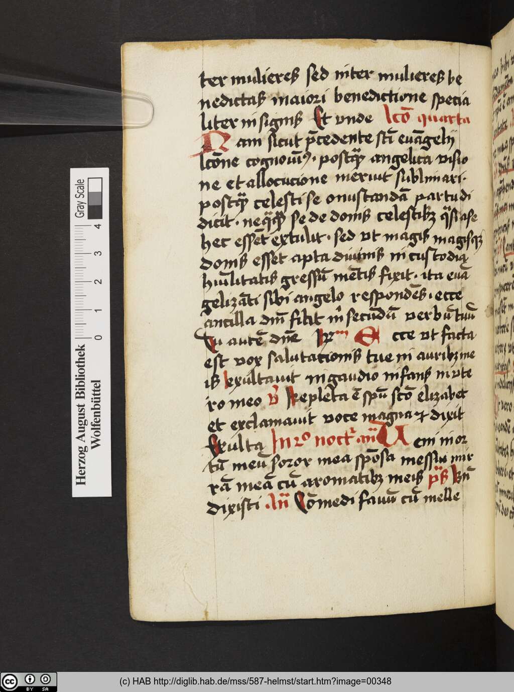 http://diglib.hab.de/mss/587-helmst/00348.jpg