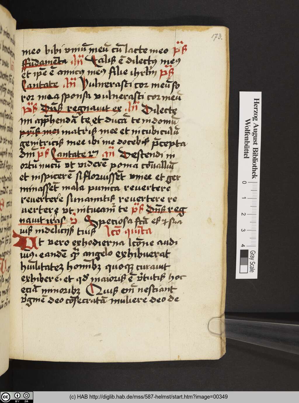 http://diglib.hab.de/mss/587-helmst/00349.jpg