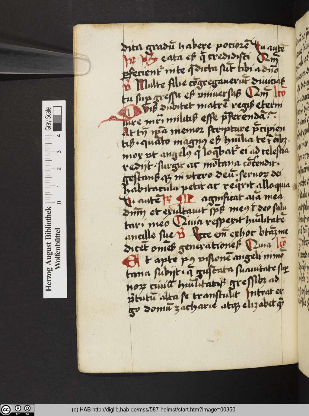 http://diglib.hab.de/mss/587-helmst/00350.jpg