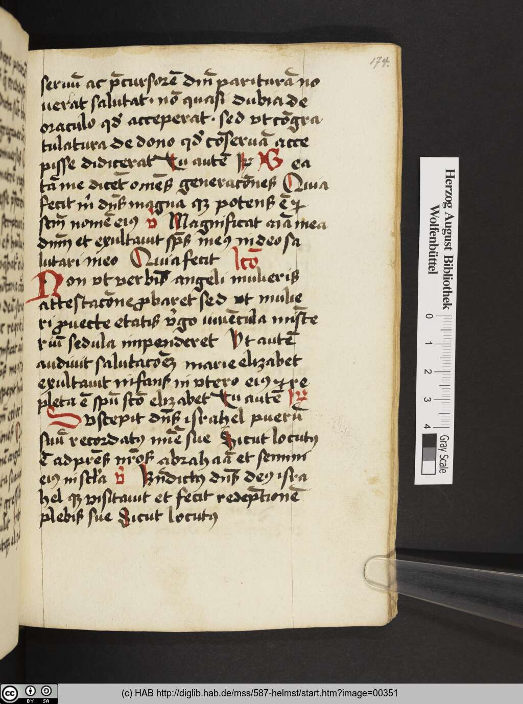 http://diglib.hab.de/mss/587-helmst/00351.jpg