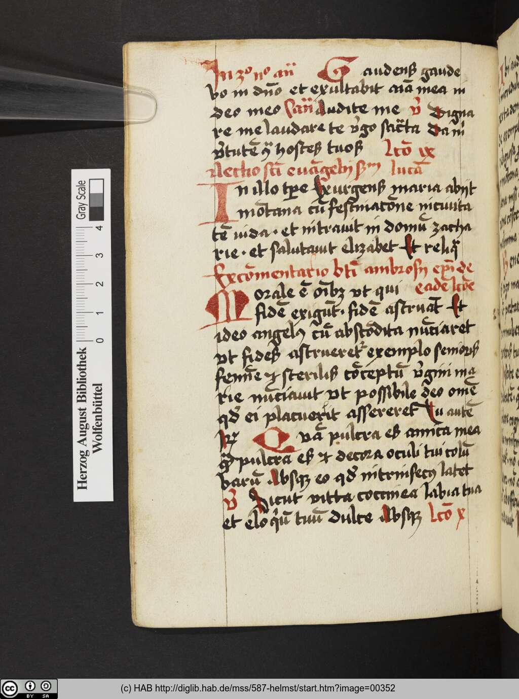 http://diglib.hab.de/mss/587-helmst/00352.jpg