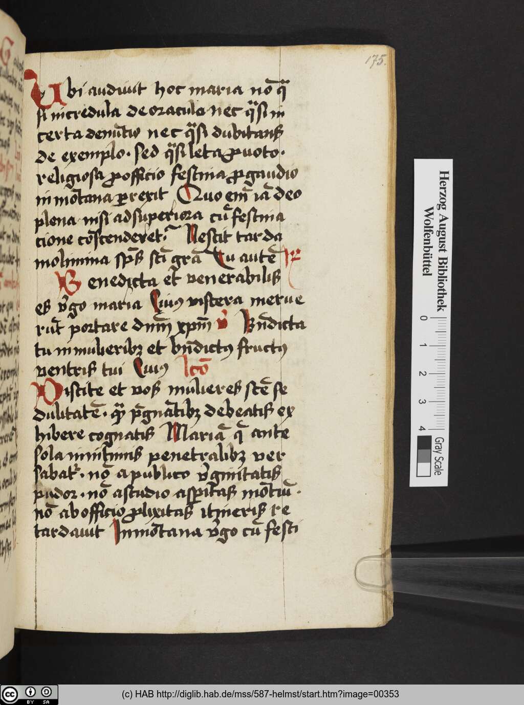 http://diglib.hab.de/mss/587-helmst/00353.jpg