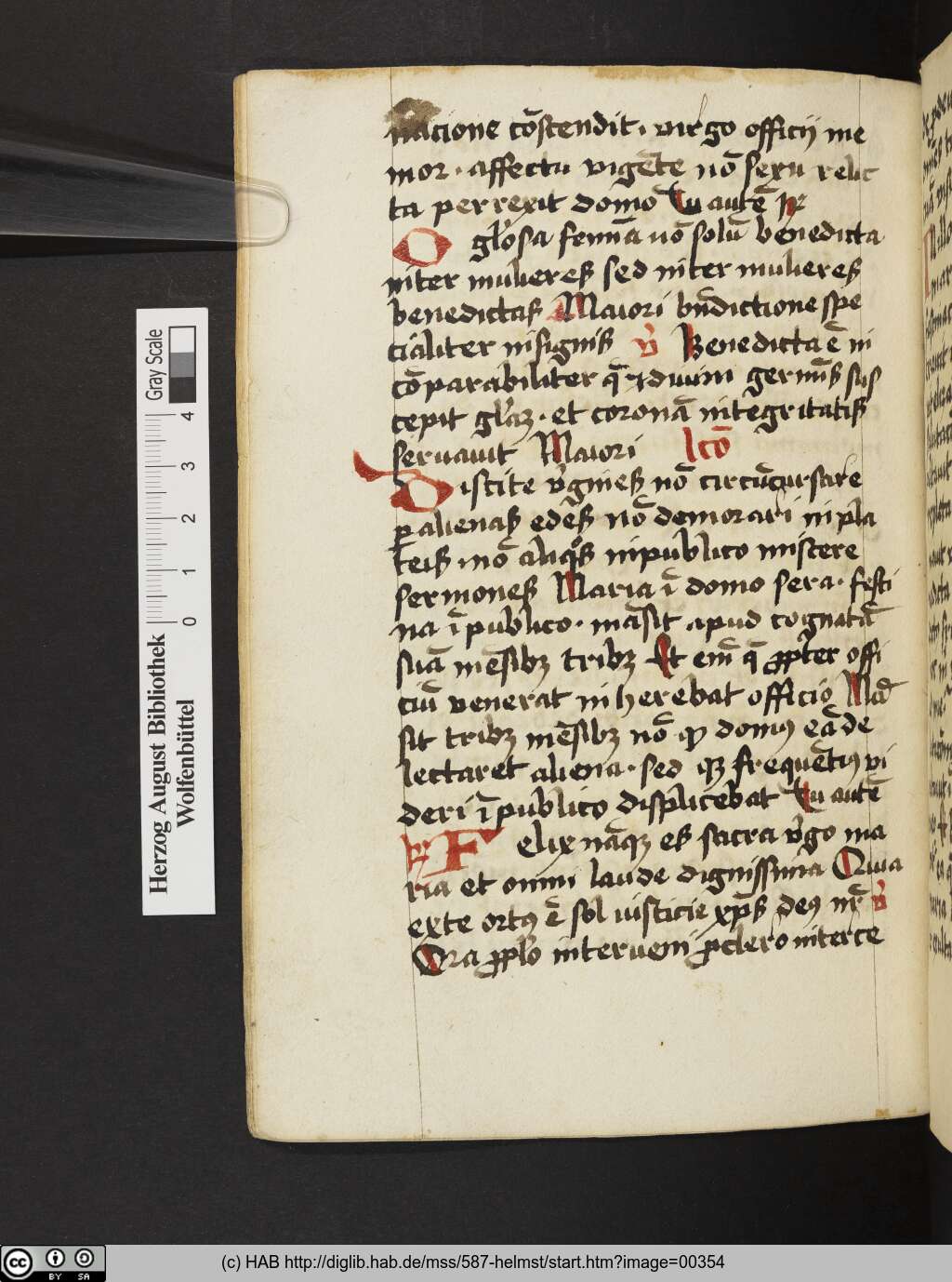 http://diglib.hab.de/mss/587-helmst/00354.jpg