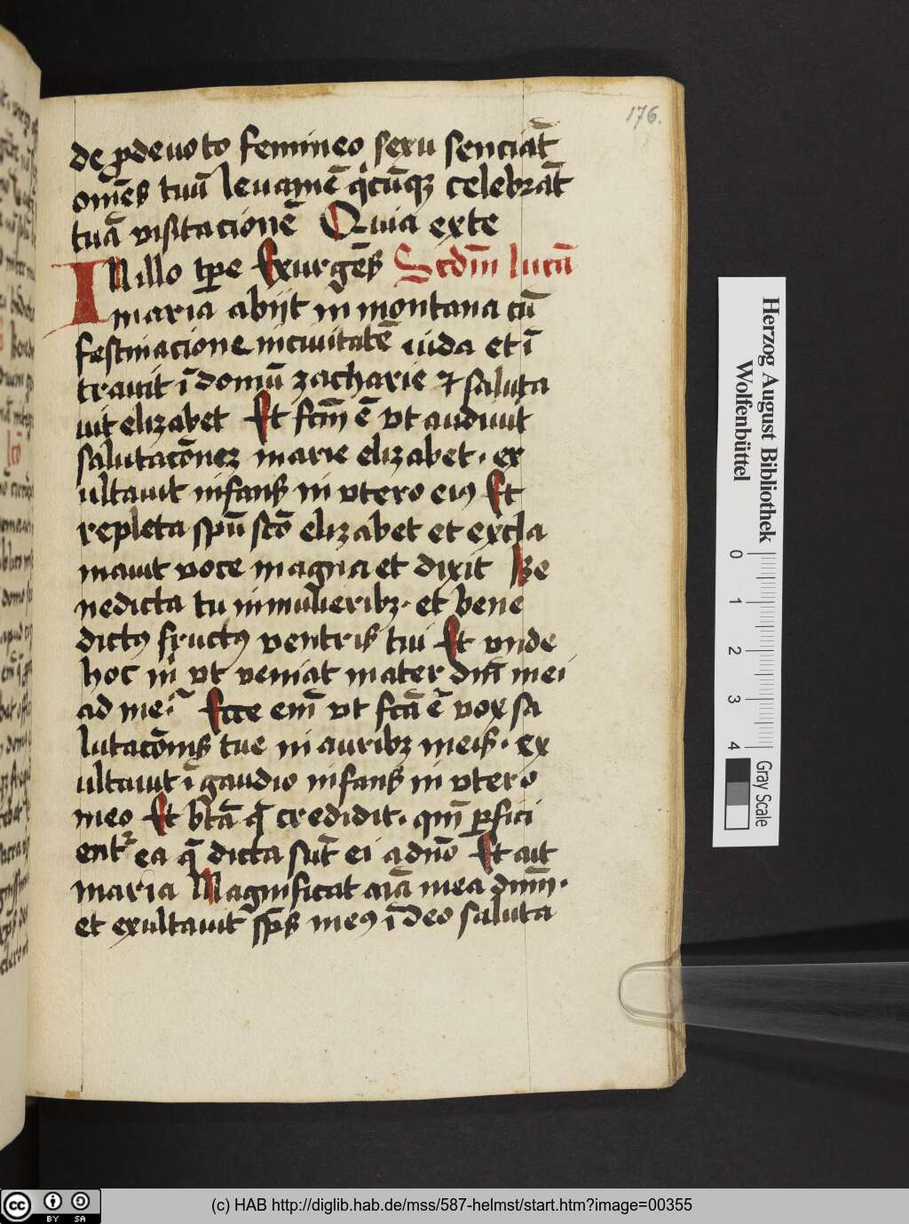 http://diglib.hab.de/mss/587-helmst/00355.jpg