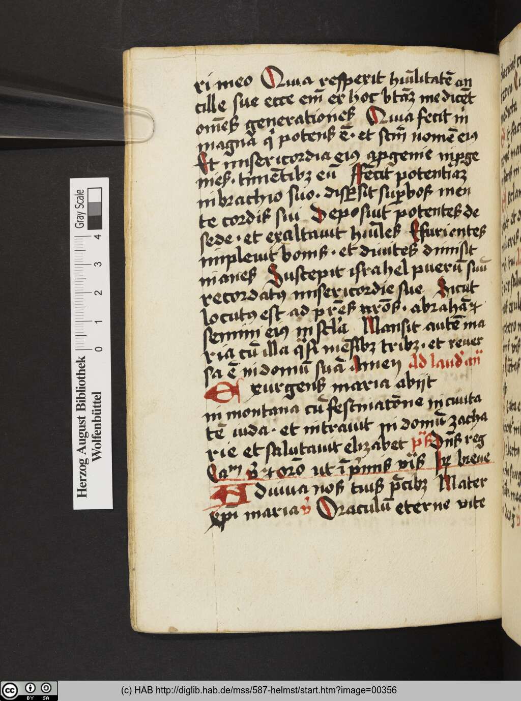 http://diglib.hab.de/mss/587-helmst/00356.jpg