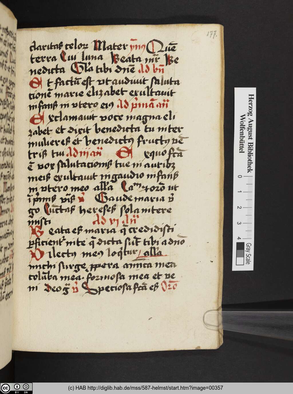 http://diglib.hab.de/mss/587-helmst/00357.jpg