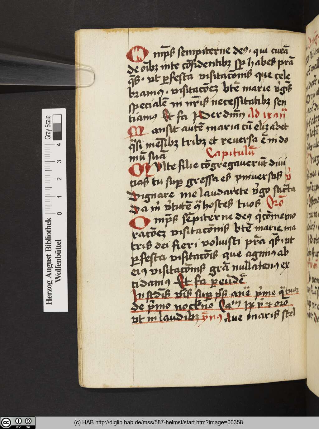 http://diglib.hab.de/mss/587-helmst/00358.jpg