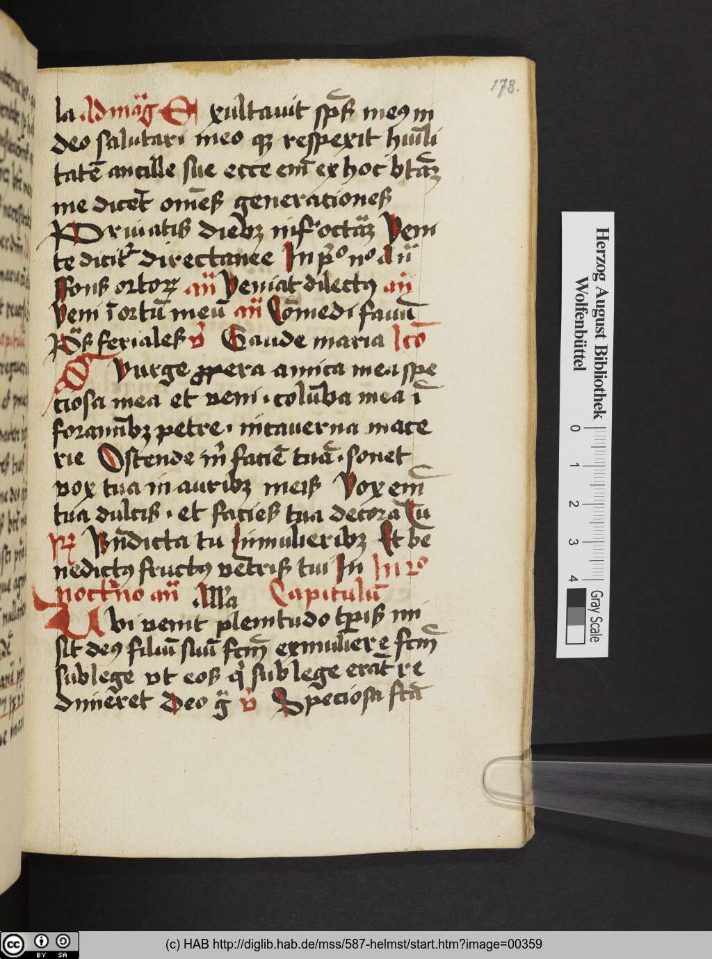 http://diglib.hab.de/mss/587-helmst/00359.jpg