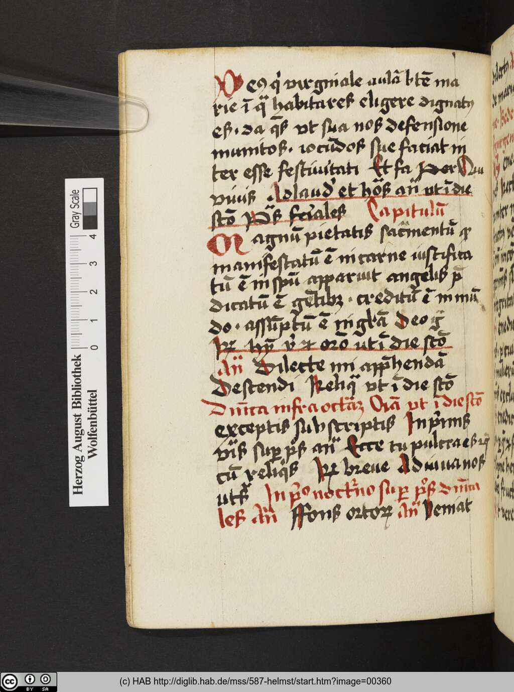 http://diglib.hab.de/mss/587-helmst/00360.jpg