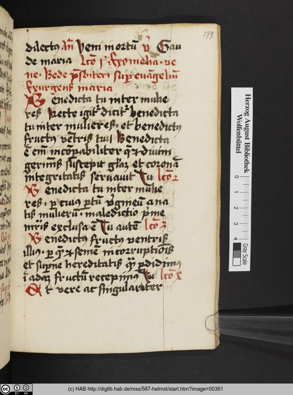 http://diglib.hab.de/mss/587-helmst/00361.jpg