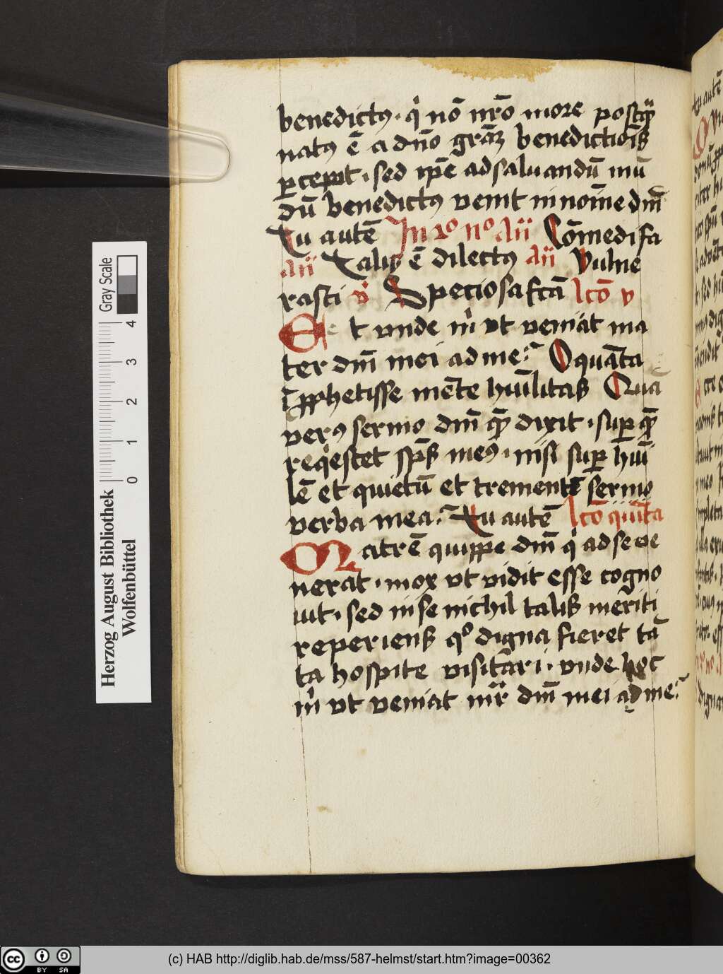 http://diglib.hab.de/mss/587-helmst/00362.jpg