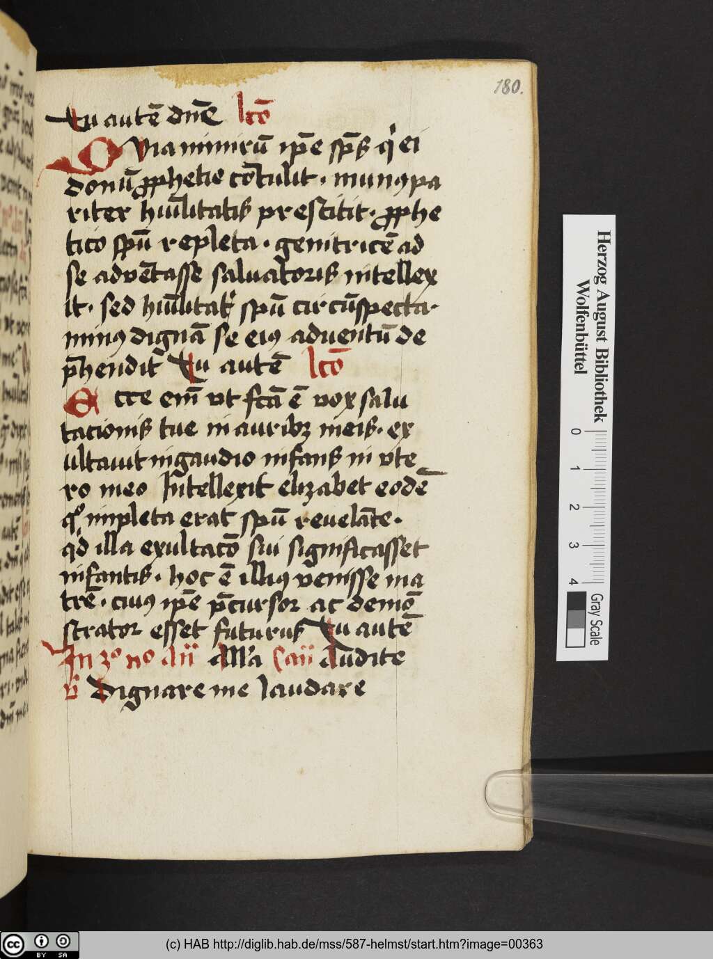 http://diglib.hab.de/mss/587-helmst/00363.jpg