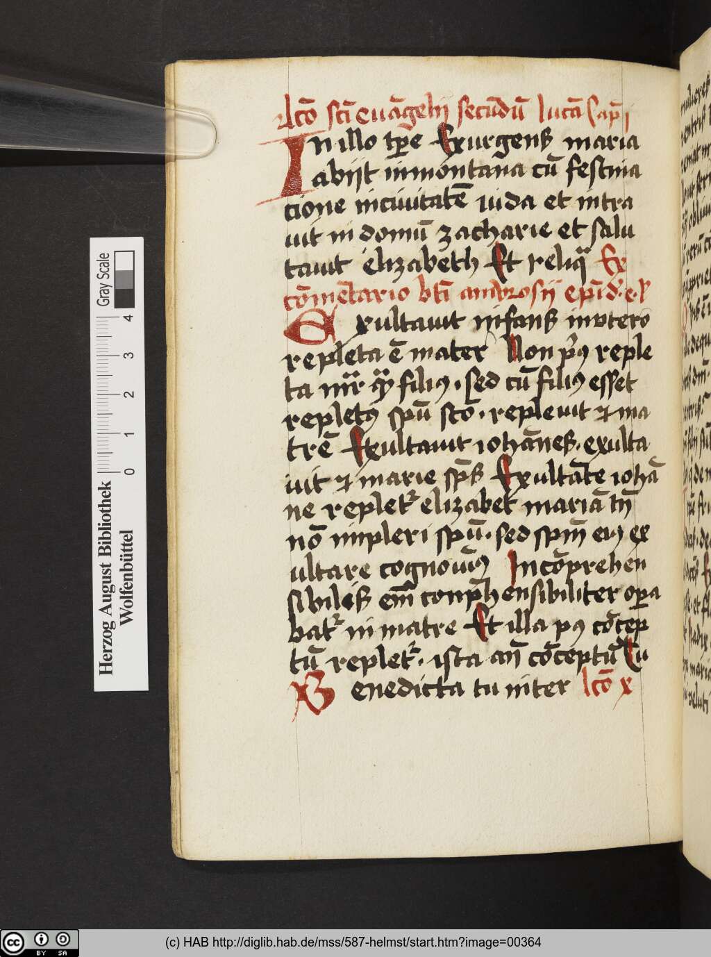 http://diglib.hab.de/mss/587-helmst/00364.jpg