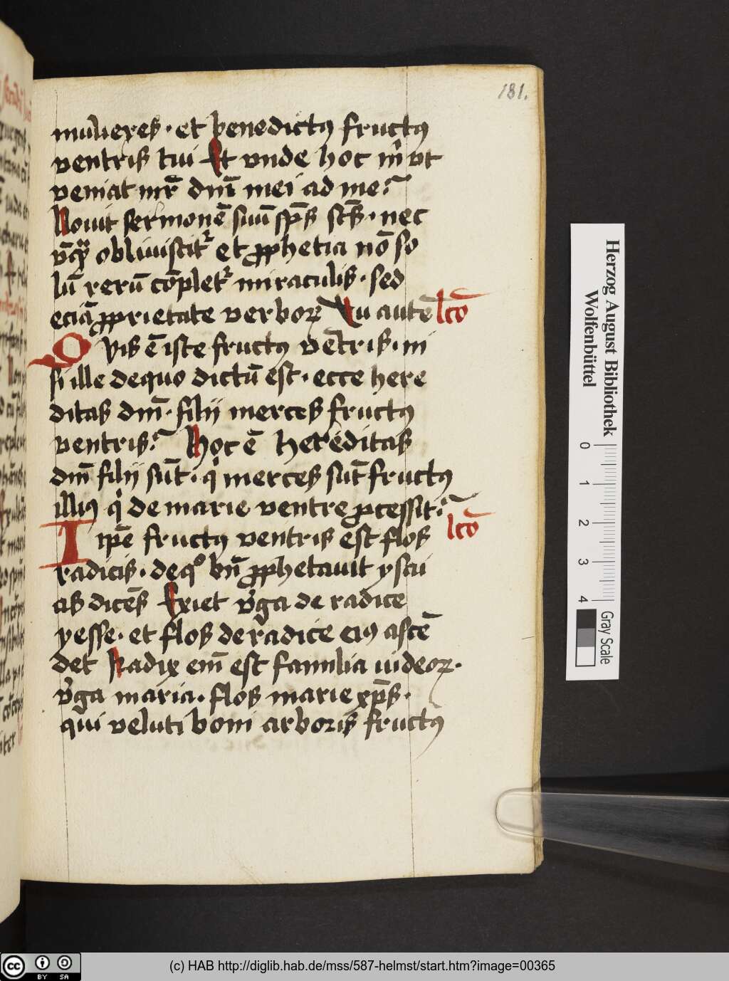 http://diglib.hab.de/mss/587-helmst/00365.jpg
