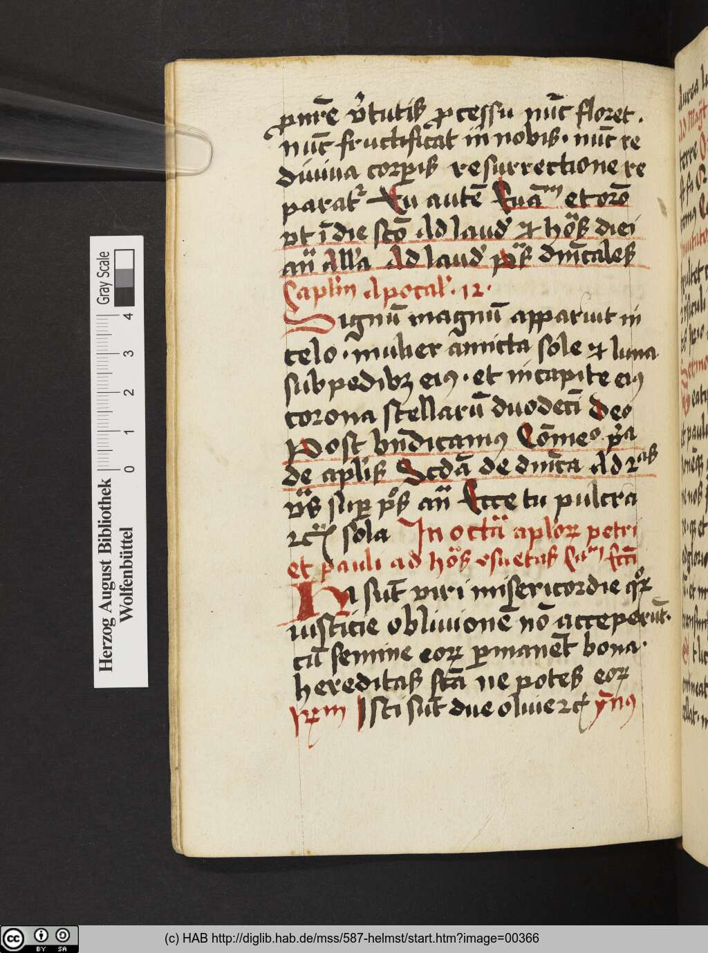 http://diglib.hab.de/mss/587-helmst/00366.jpg