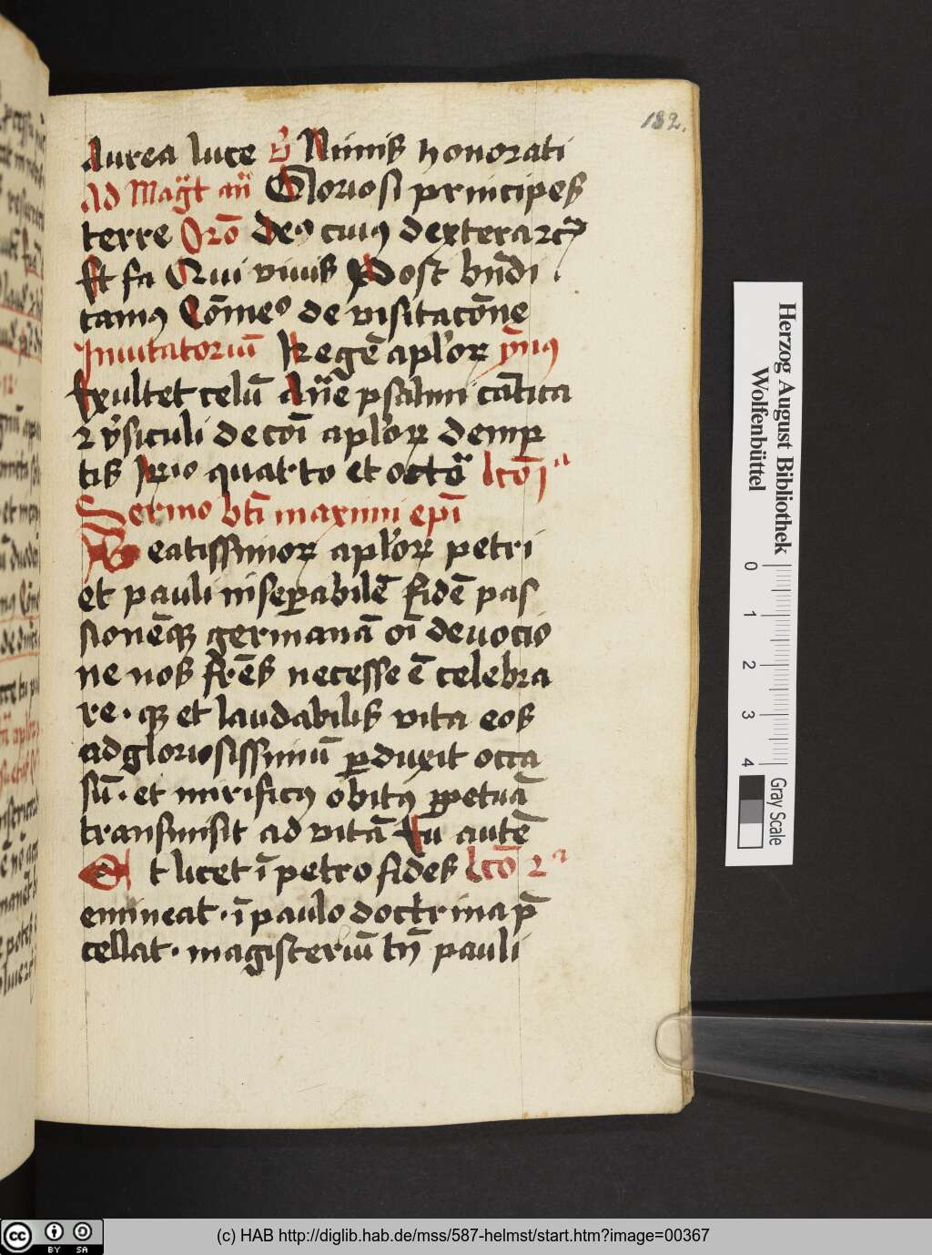 http://diglib.hab.de/mss/587-helmst/00367.jpg