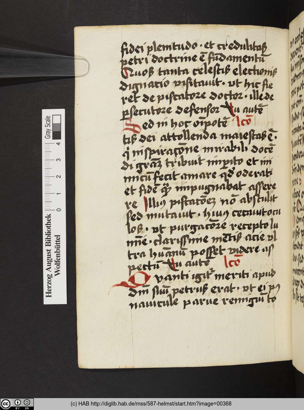 http://diglib.hab.de/mss/587-helmst/00368.jpg