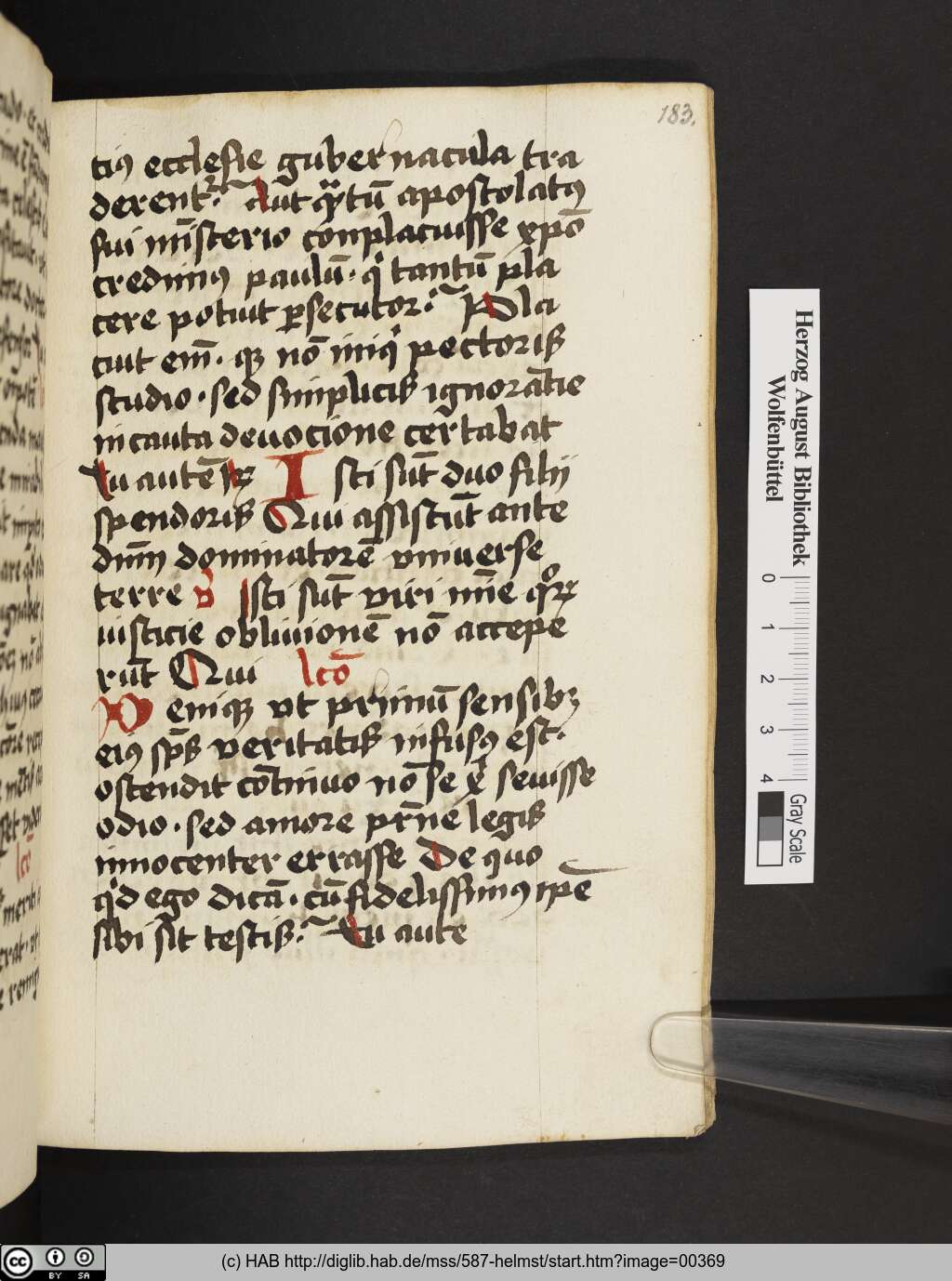 http://diglib.hab.de/mss/587-helmst/00369.jpg