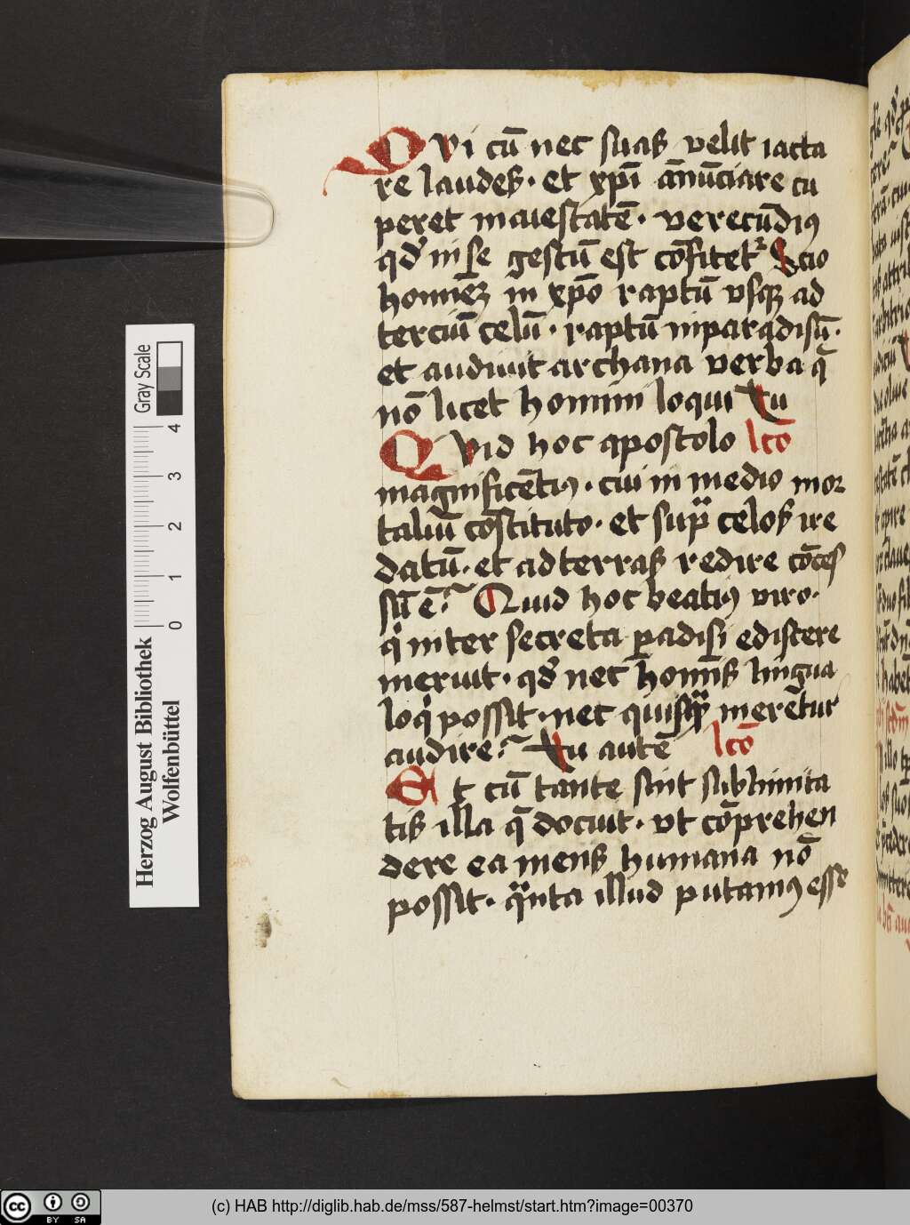 http://diglib.hab.de/mss/587-helmst/00370.jpg