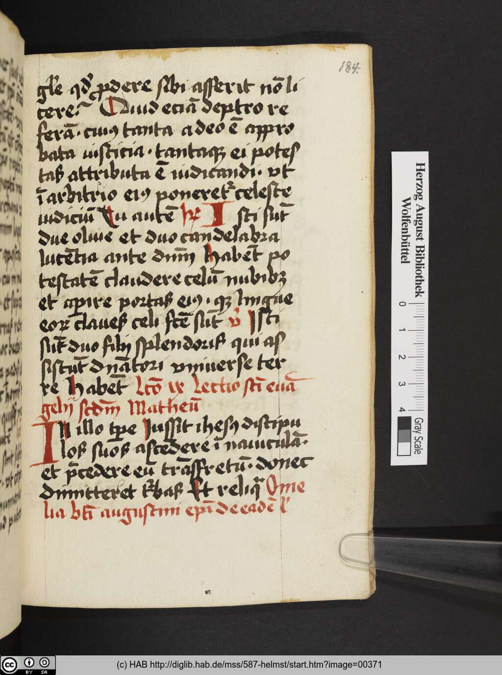 http://diglib.hab.de/mss/587-helmst/00371.jpg