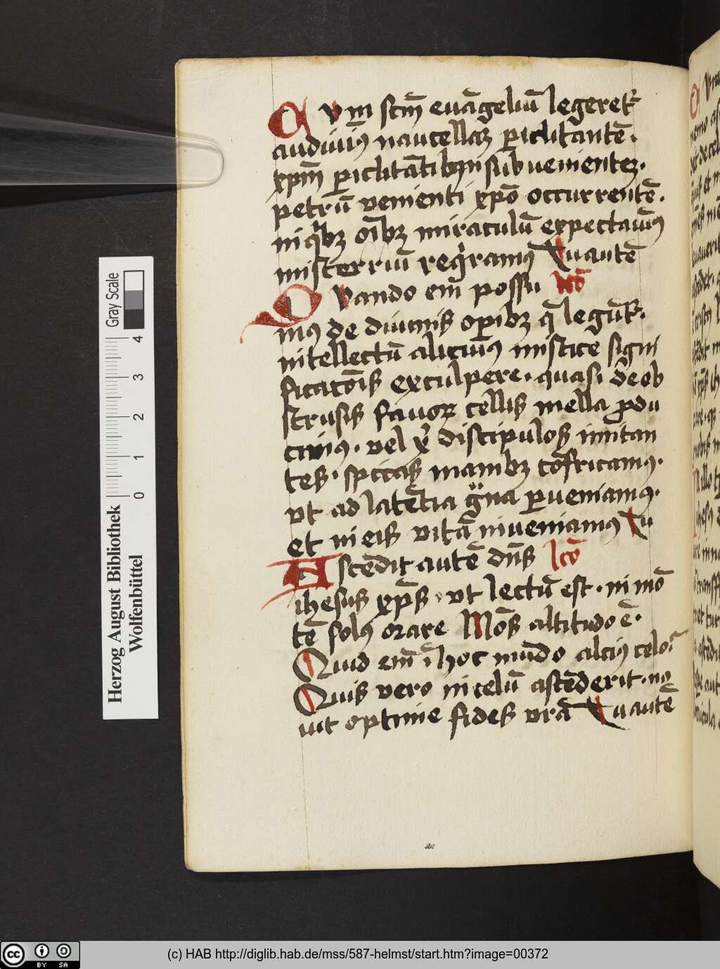 http://diglib.hab.de/mss/587-helmst/00372.jpg