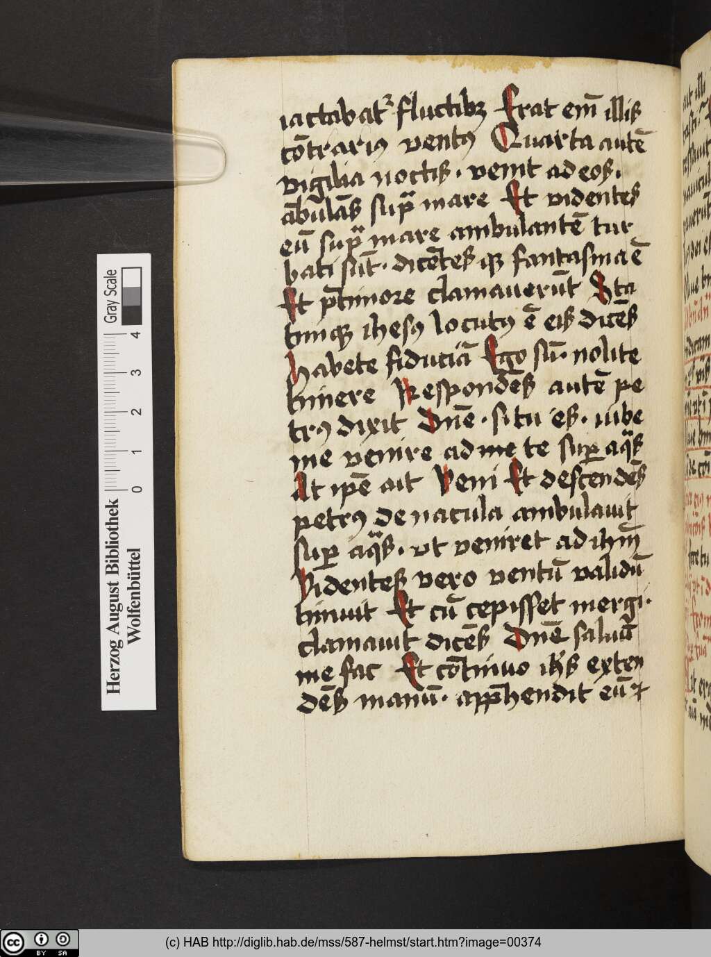 http://diglib.hab.de/mss/587-helmst/00374.jpg