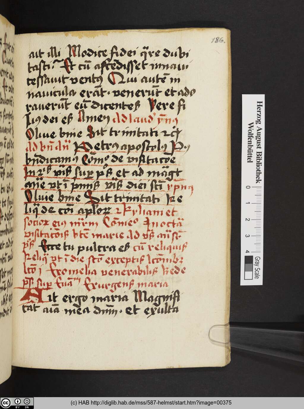 http://diglib.hab.de/mss/587-helmst/00375.jpg
