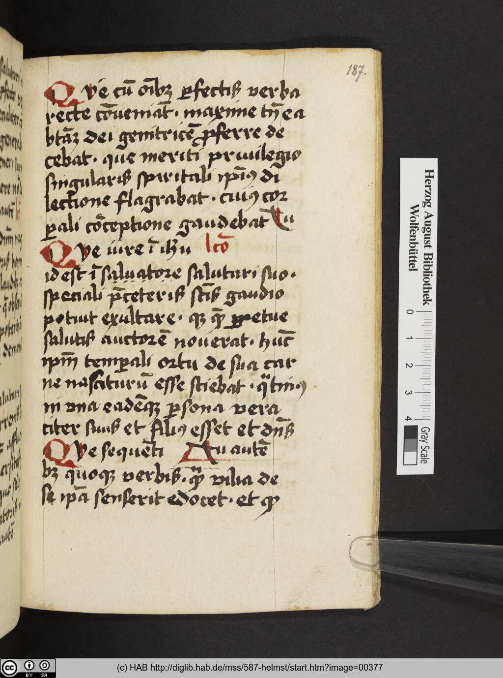 http://diglib.hab.de/mss/587-helmst/00377.jpg