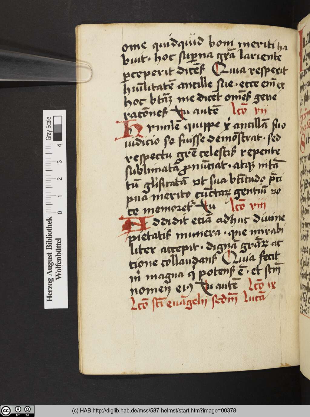 http://diglib.hab.de/mss/587-helmst/00378.jpg