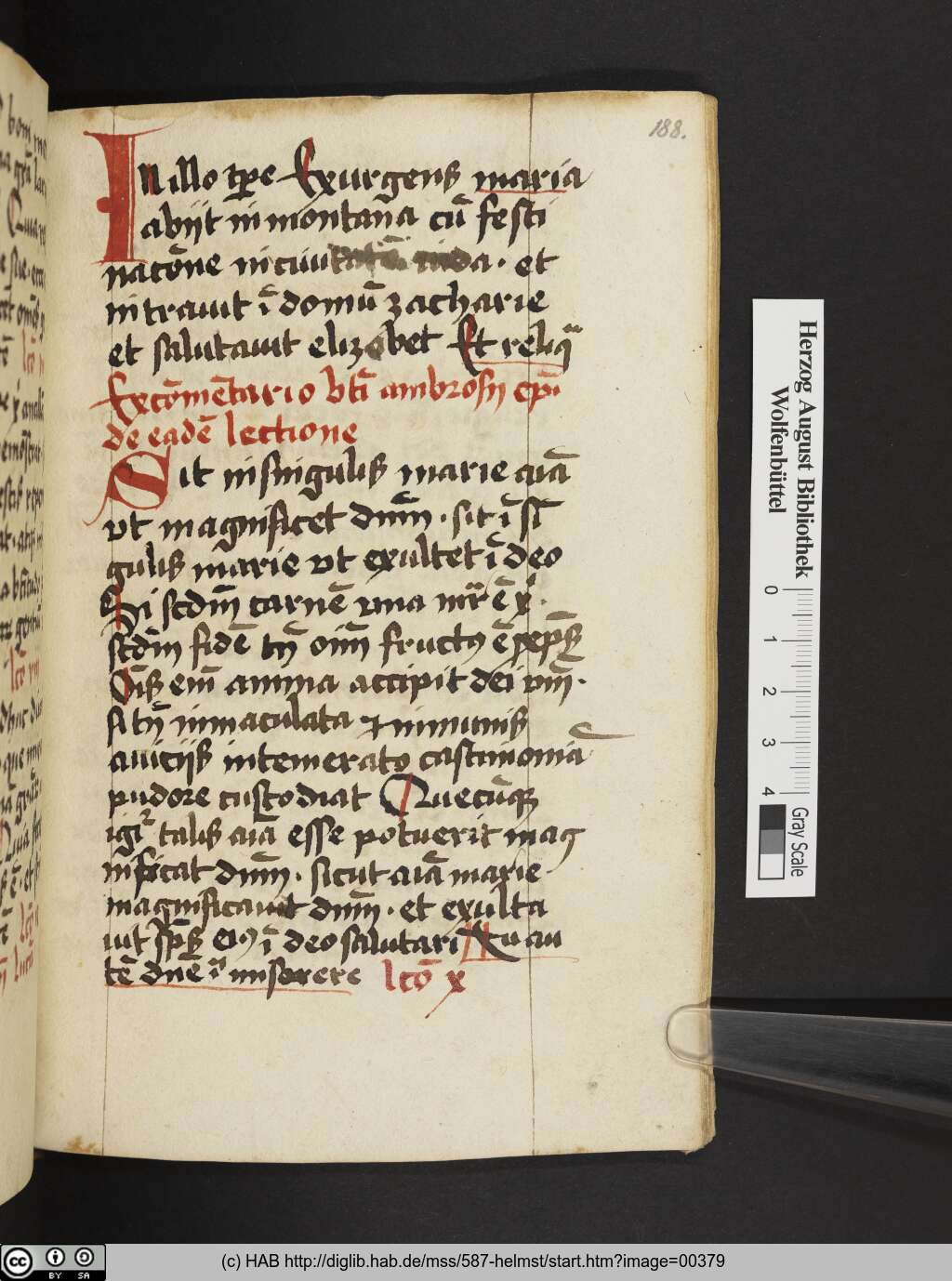 http://diglib.hab.de/mss/587-helmst/00379.jpg