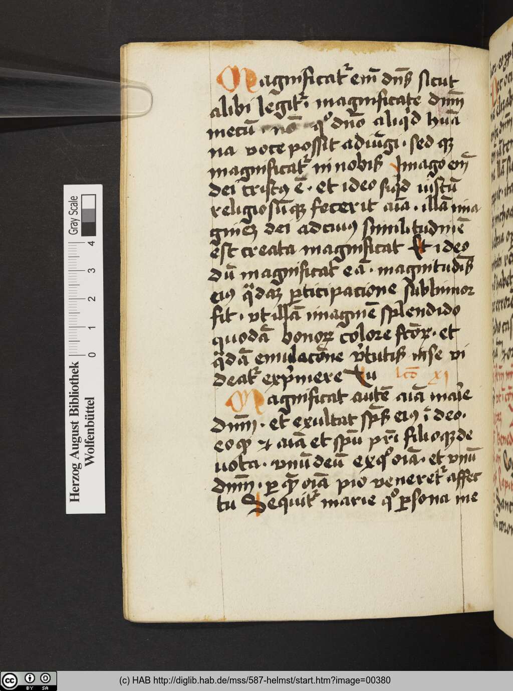 http://diglib.hab.de/mss/587-helmst/00380.jpg