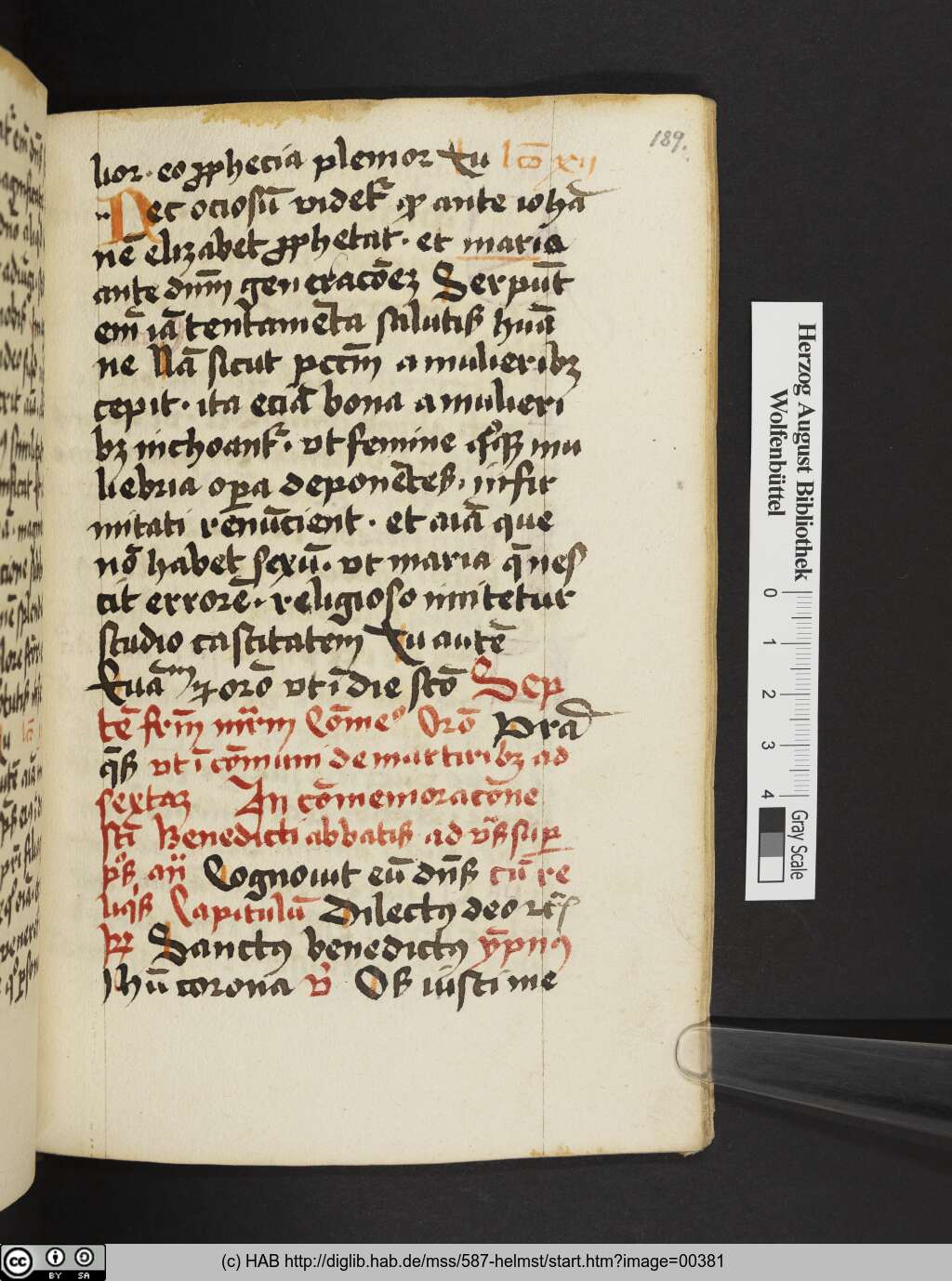 http://diglib.hab.de/mss/587-helmst/00381.jpg