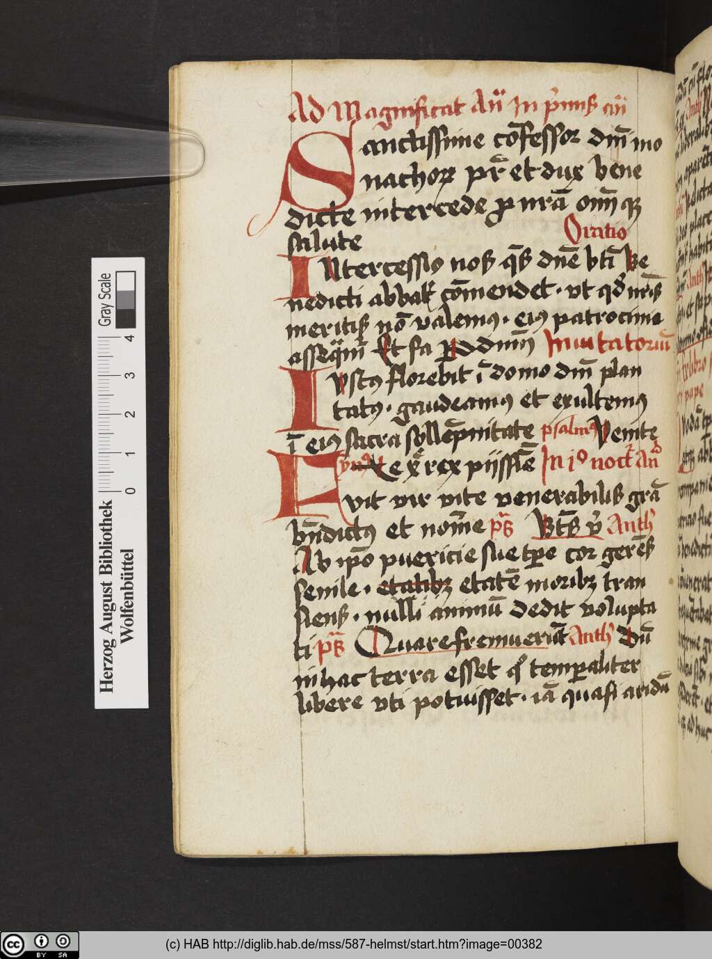 http://diglib.hab.de/mss/587-helmst/00382.jpg