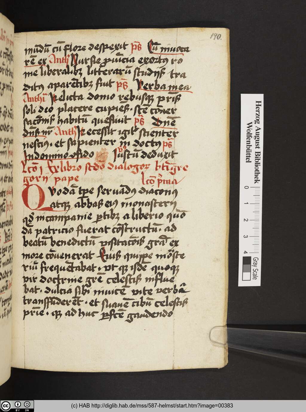 http://diglib.hab.de/mss/587-helmst/00383.jpg