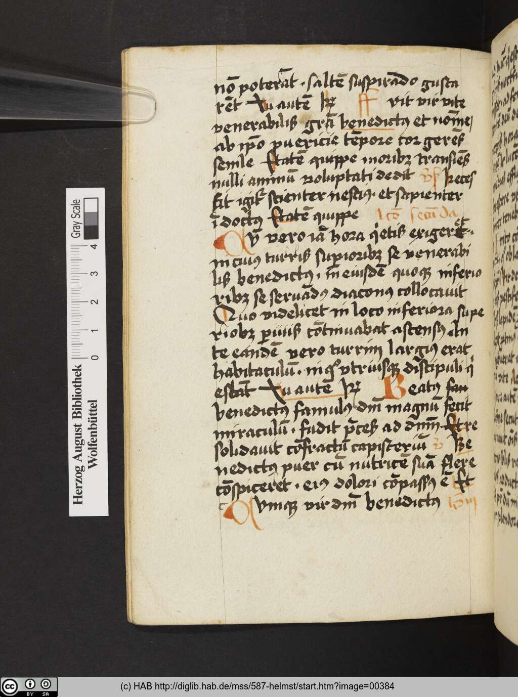 http://diglib.hab.de/mss/587-helmst/00384.jpg
