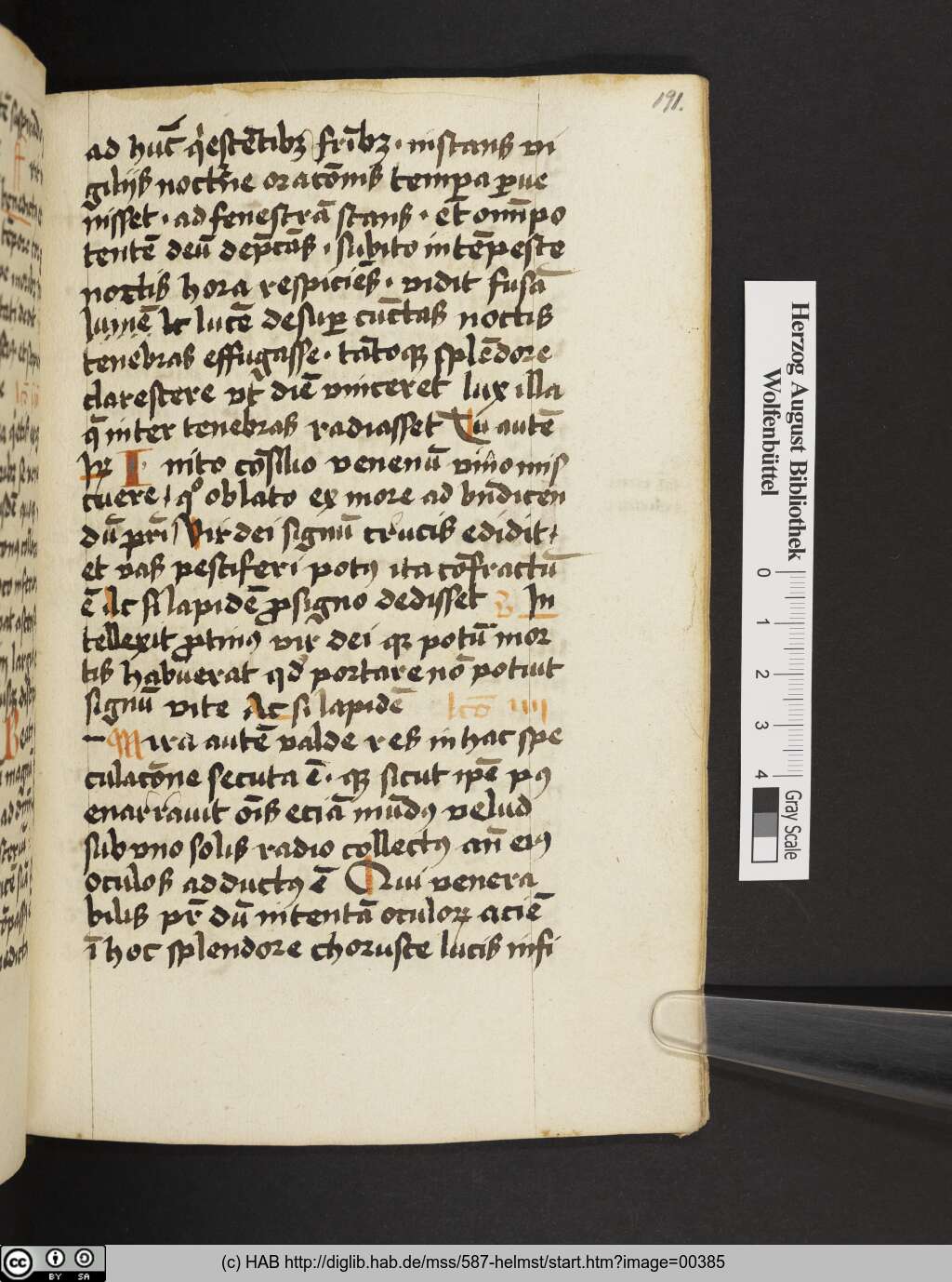 http://diglib.hab.de/mss/587-helmst/00385.jpg