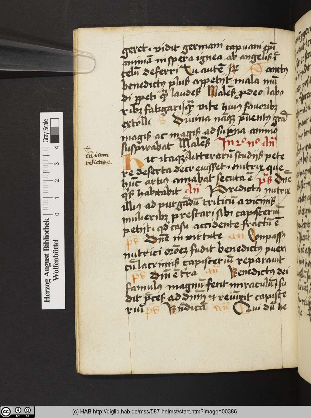 http://diglib.hab.de/mss/587-helmst/00386.jpg