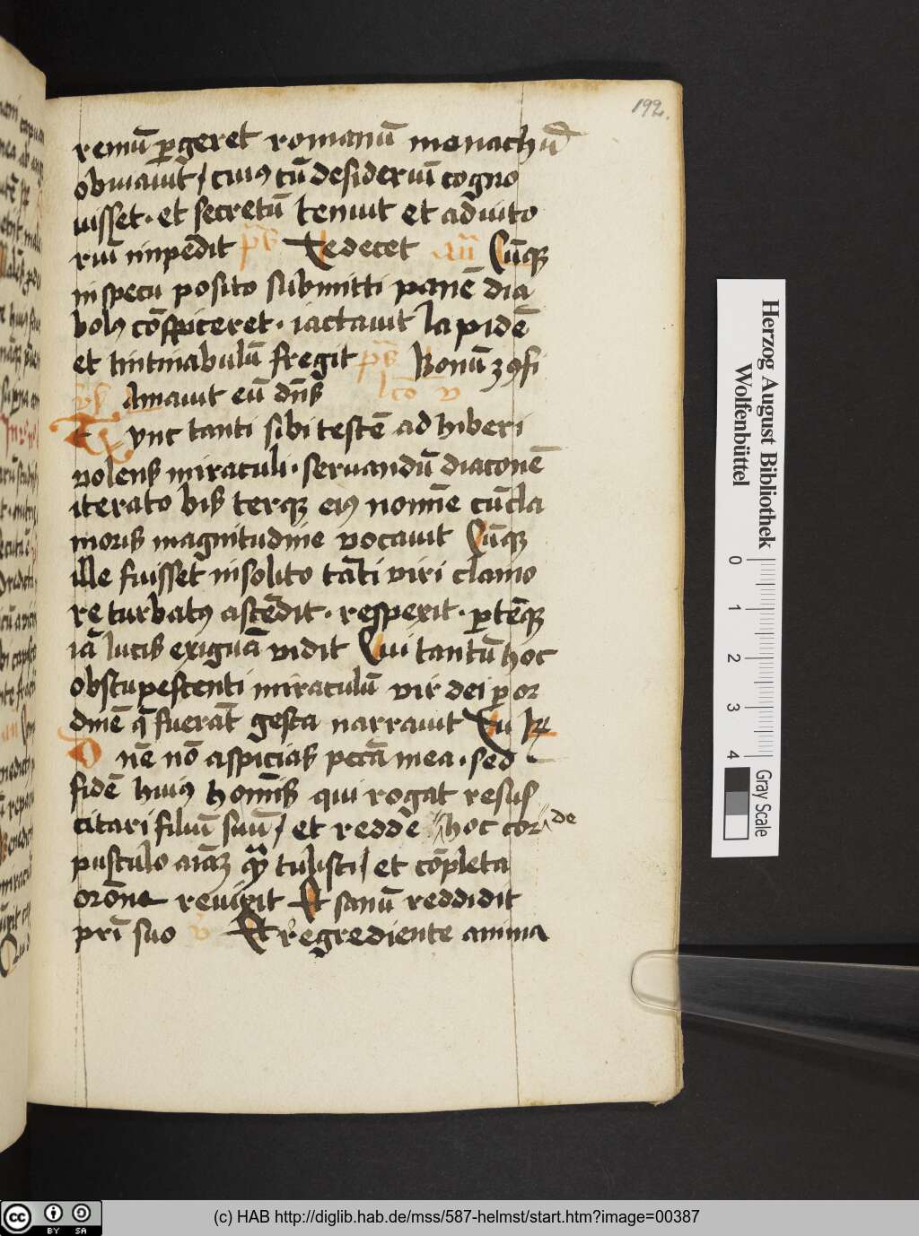 http://diglib.hab.de/mss/587-helmst/00387.jpg