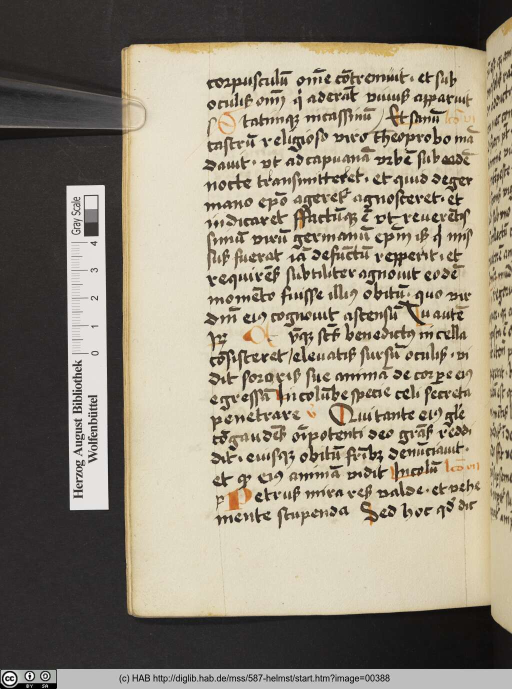 http://diglib.hab.de/mss/587-helmst/00388.jpg