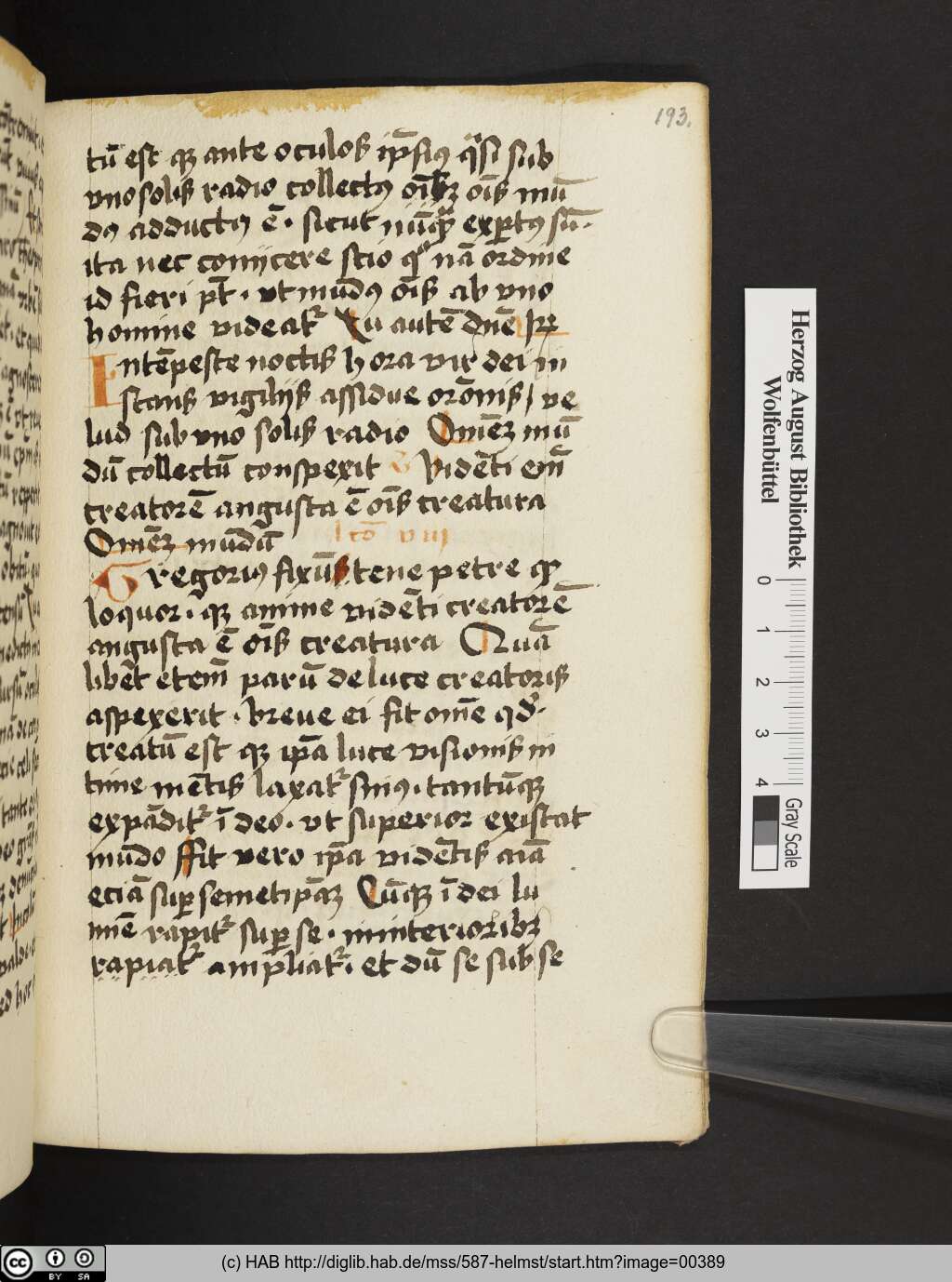 http://diglib.hab.de/mss/587-helmst/00389.jpg