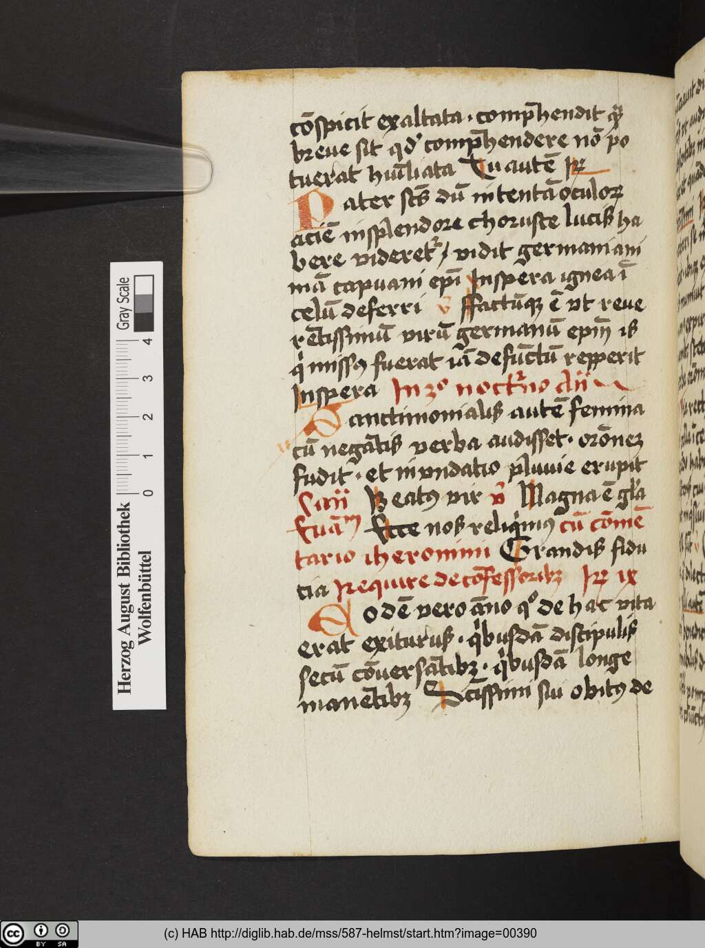 http://diglib.hab.de/mss/587-helmst/00390.jpg