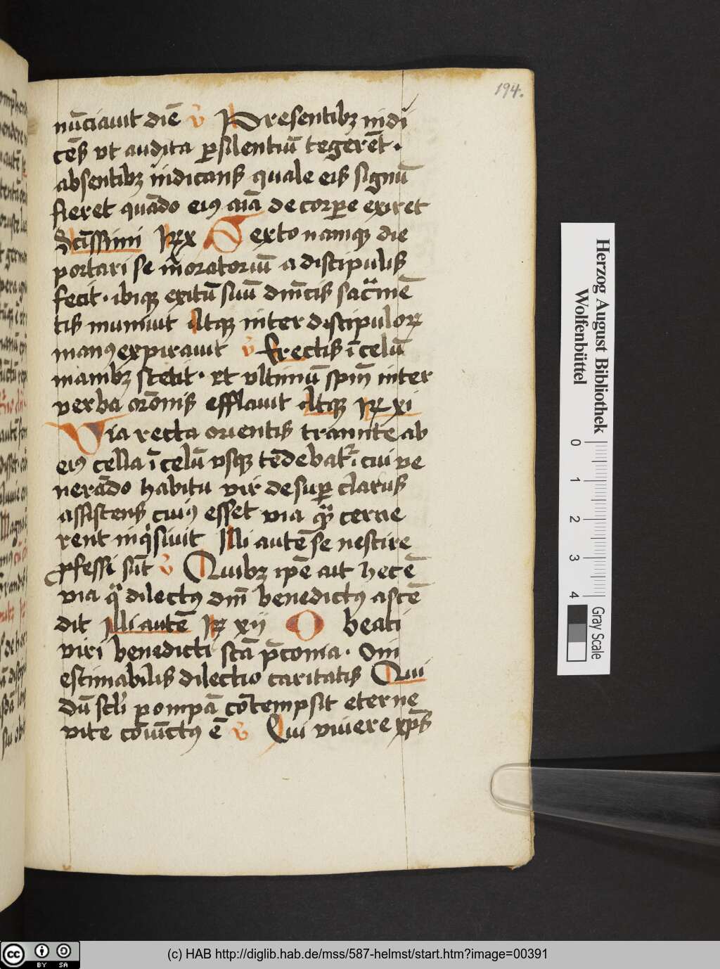 http://diglib.hab.de/mss/587-helmst/00391.jpg