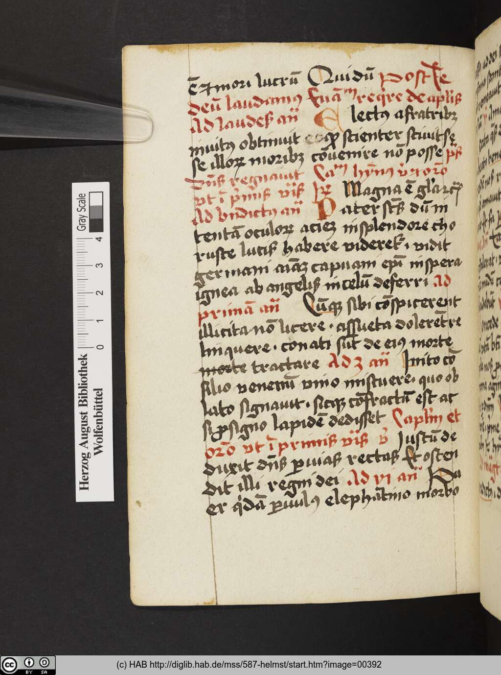 http://diglib.hab.de/mss/587-helmst/00392.jpg