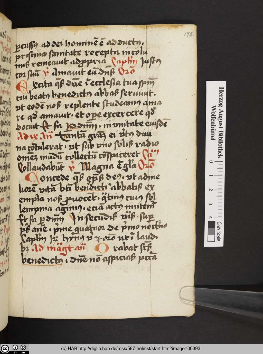 http://diglib.hab.de/mss/587-helmst/00393.jpg