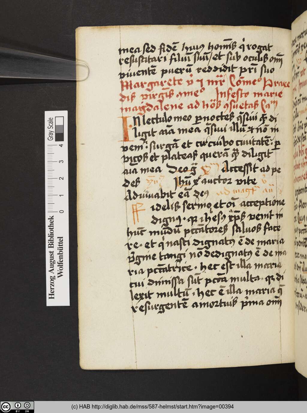 http://diglib.hab.de/mss/587-helmst/00394.jpg